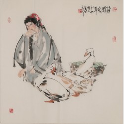 Other Firgure - CNAG005176