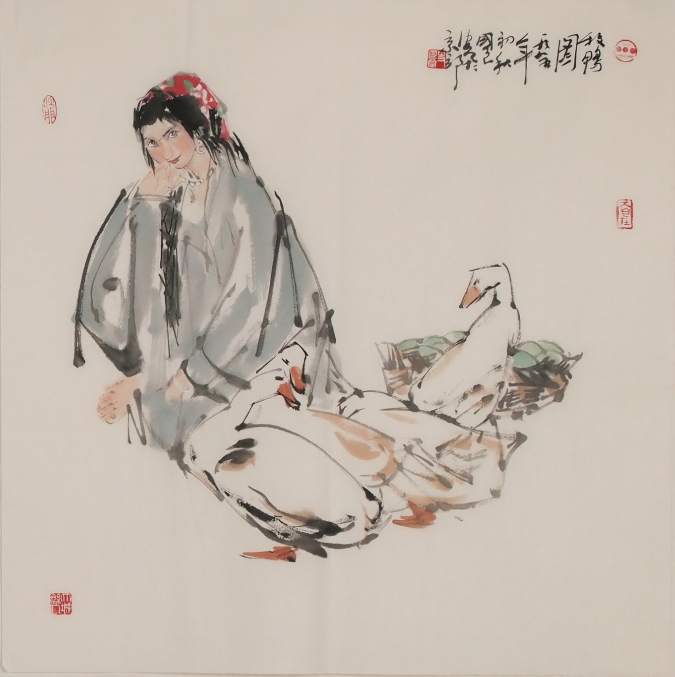 Other Firgure - CNAG005176
