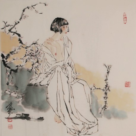 Other Firgure - CNAG005181