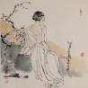 Other Firgure - CNAG005181