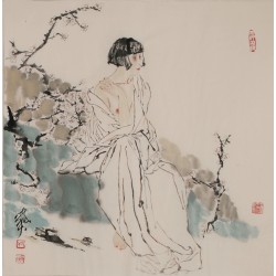 Other Firgure - CNAG005182