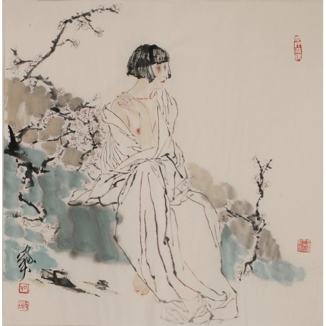 Other Firgure - CNAG005182