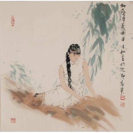 Other Firgure - CNAG005183