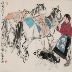 Other Firgure - CNAG005186