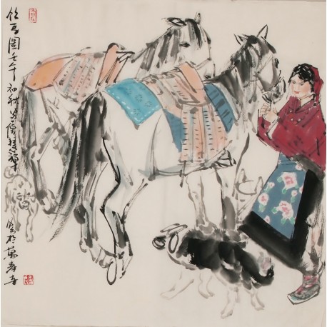 Other Firgure - CNAG005186