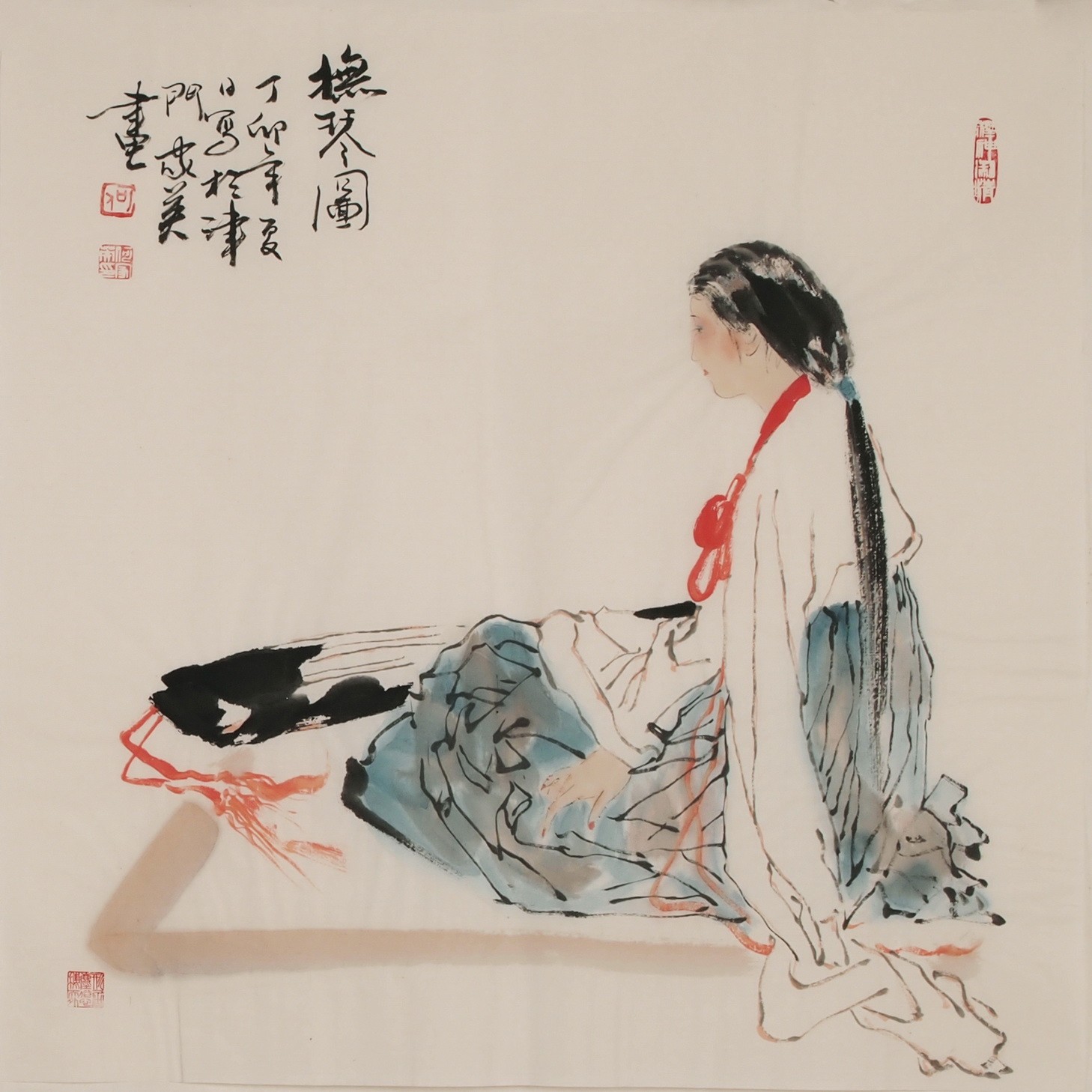 Other Firgure - CNAG005188