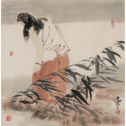 Other Firgure - CNAG005189