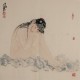 Other Firgure - CNAG005190