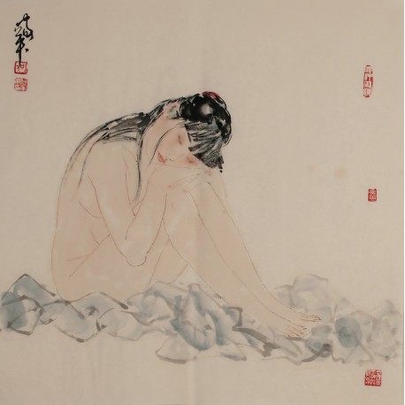 Other Firgure - CNAG005190