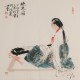 Other Firgure - CNAG005191