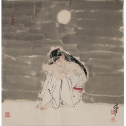 Other Firgure - CNAG005192