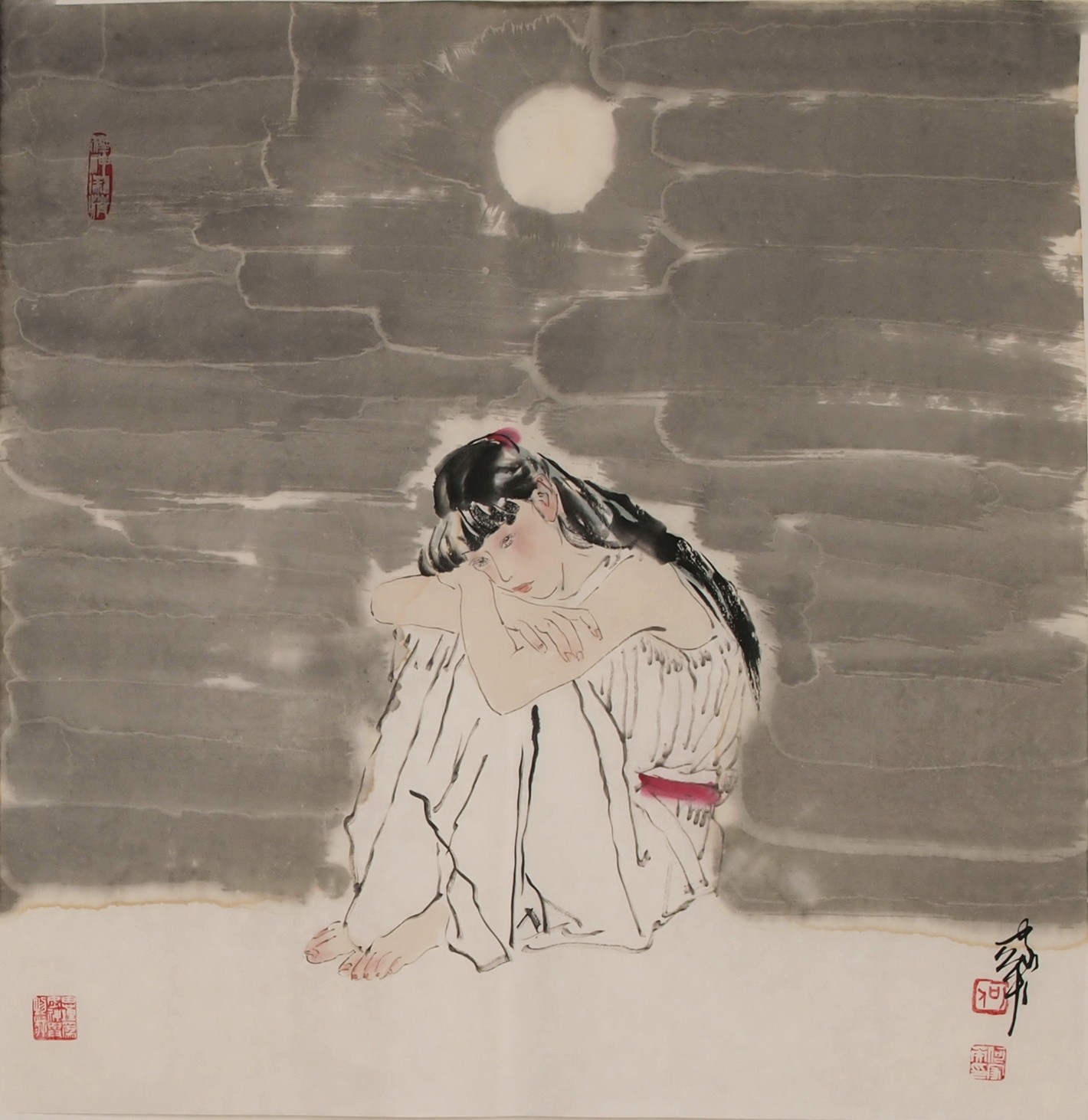Other Firgure - CNAG005192