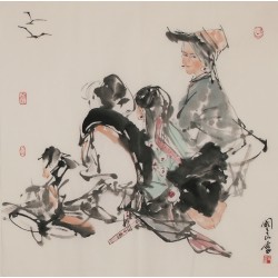 Other Firgure - CNAG005194