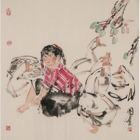 Other Firgure - CNAG005195