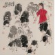 Other Firgure - CNAG005196