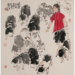 Other Firgure - CNAG005196