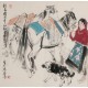 Other Firgure - CNAG005197