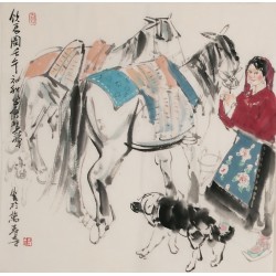 Other Firgure - CNAG005197