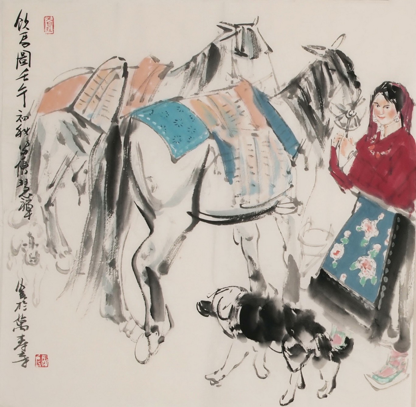 Other Firgure - CNAG005197