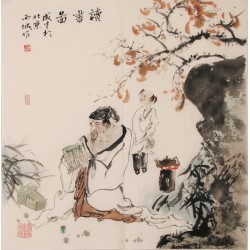 Other Firgure - CNAG005201