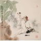 Other Firgure - CNAG005202