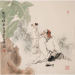 Other Firgure - CNAG005202