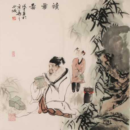 Other Firgure - CNAG005203