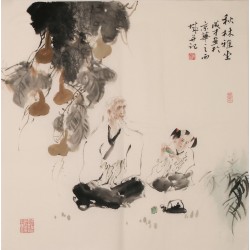 Other Firgure - CNAG005208