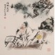 Other Firgure - CNAG005209