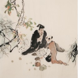 Other Firgure - CNAG005215