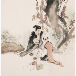 Other Firgure - CNAG005217