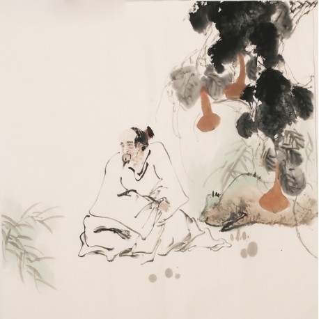 Other Firgure - CNAG005218