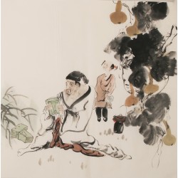 Other Firgure - CNAG005219