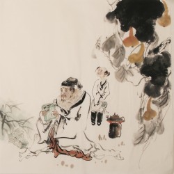 Other Firgure - CNAG005220
