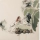 Other Firgure - CNAG005221