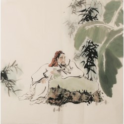 Other Firgure - CNAG005221