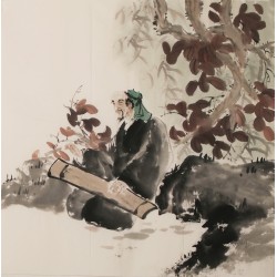 Other Firgure - CNAG005222
