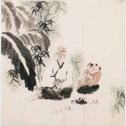 Other Firgure - CNAG005224