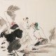 Other Firgure - CNAG005226