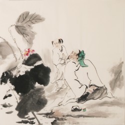 Other Firgure - CNAG005226