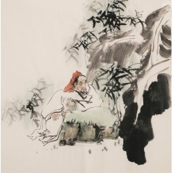 Other Firgure - CNAG005227