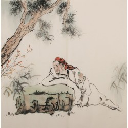 Other Firgure - CNAG005228