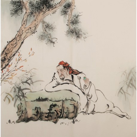 Other Firgure - CNAG005228