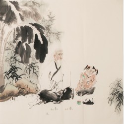 Other Firgure - CNAG005231