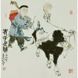 Other Firgure - CNAG005257
