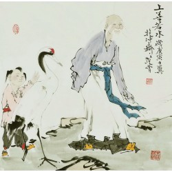 Other Firgure - CNAG005260
