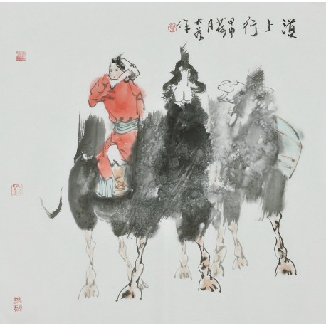 Other Firgure - CNAG005261