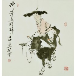 Other Firgure - CNAG005262