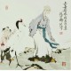 Other Firgure - CNAG005266