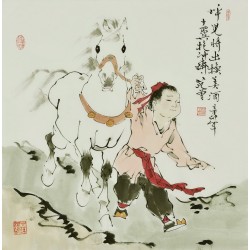 Other Firgure - CNAG005270